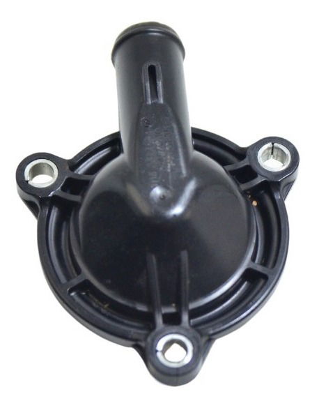Conexão Água Bmw R1200 R 1200 Gs 13-19 Original