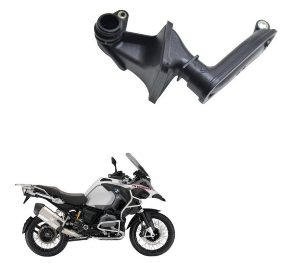 Pescador Óleo Bmw R1200 R 1200 Gs 13-19 Original