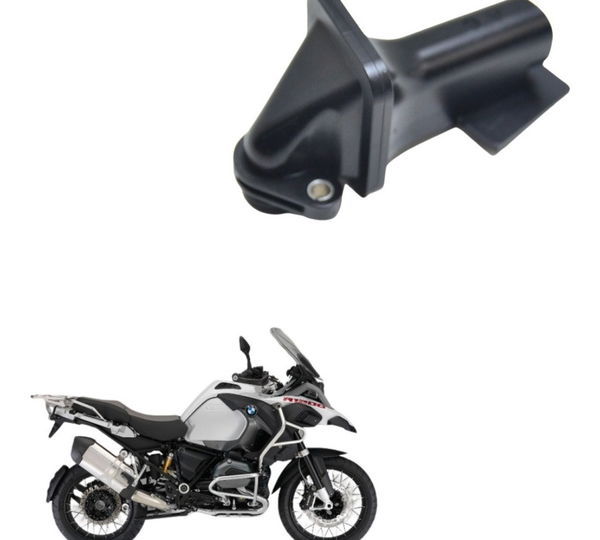 Pescador Óleo Bmw R1200 R 1200 Gs 13-19 Original