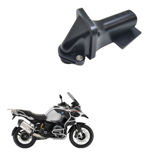 Pescador Óleo Bmw R1200 R 1200 Gs 13-19 Original