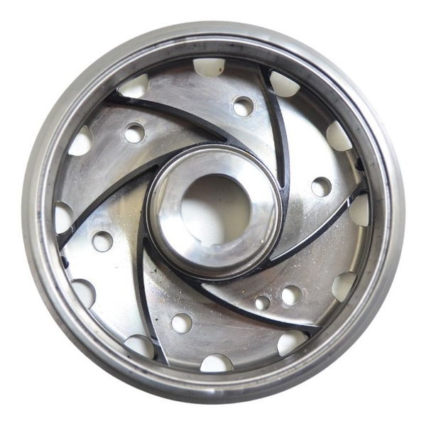 Volante Magneto Bmw R1200 R 1200 Gs 13-19 Original