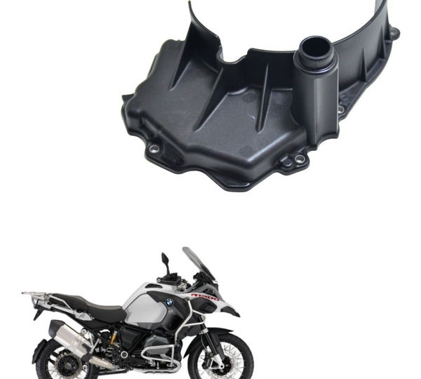 Pescador Óleo Bmw R1200 R 1200 Gs 13-19 Original