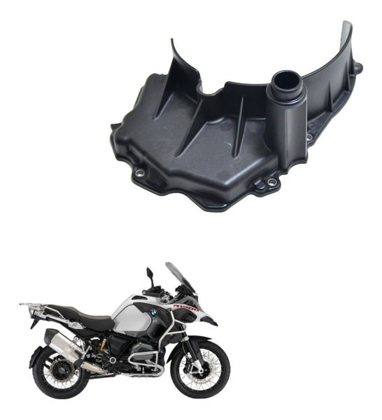 Pescador Óleo Bmw R1200 R 1200 Gs 13-19 Original