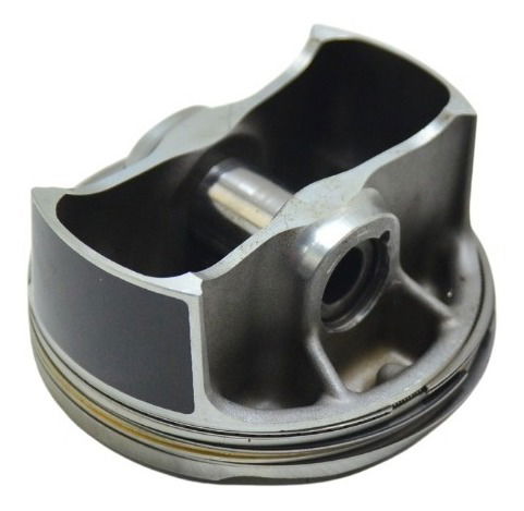 Pistão Anéis Bmw R1200 R 1200 Gs 13-19 Original