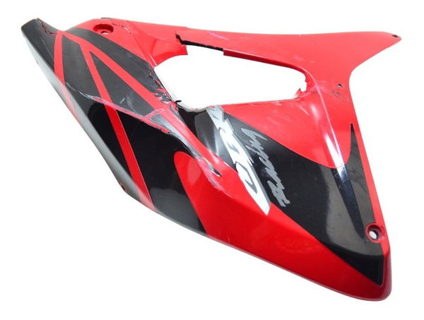 Carenagem Direta C/ Avaria Honda Cbr 1000 Rr 04-07 Original