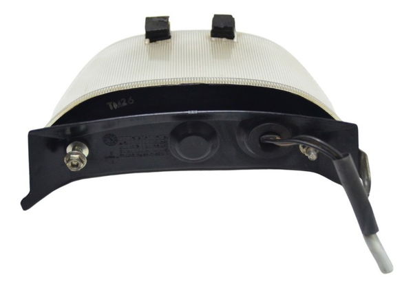 Lanterna Traseira Honda Cbr 1000 Rr 04-07 Original