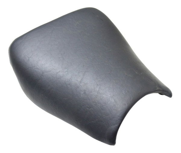Banco Dianteiro Honda Cbr 1000 Rr 04-07 Original