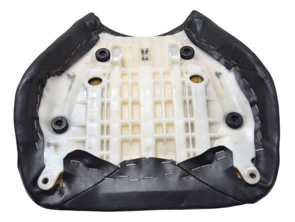 Banco Dianteiro Honda Cbr 1000 Rr 04-07 Original