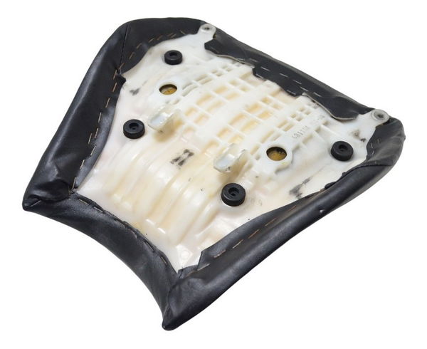 Banco Dianteiro Honda Cbr 1000 Rr 04-07 Original
