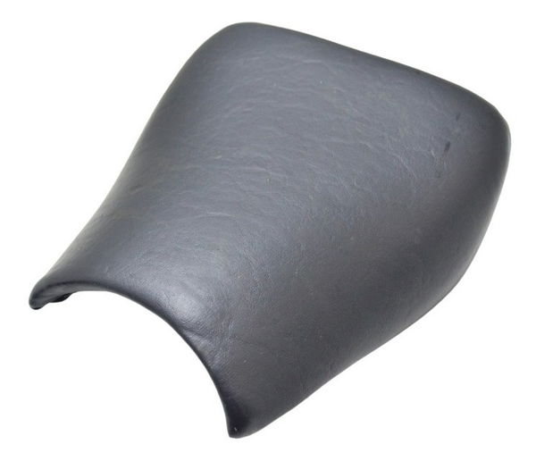 Banco Dianteiro Honda Cbr 1000 Rr 04-07 Original
