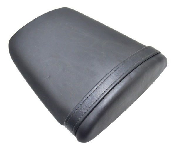 Banco Traseiro Honda Cbr 1000 Rr 04-07 Original