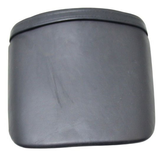 Banco Traseiro Honda Cbr 1000 Rr 04-07 Original