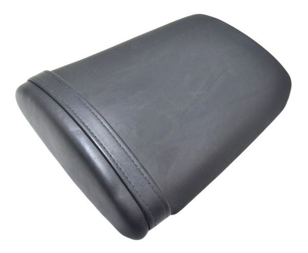 Banco Traseiro Honda Cbr 1000 Rr 04-07 Original