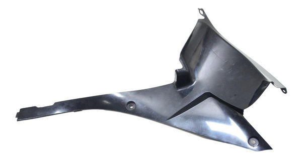 Acabamento Interno Esquerdo Honda Cbr 1000 Rr 04-07 Original