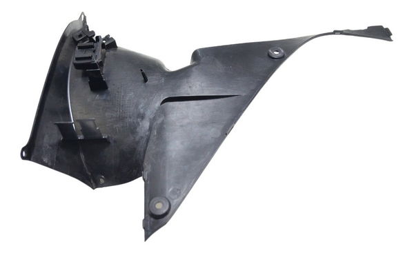 Acabamento Interno Esquerdo Honda Cbr 1000 Rr 04-07 Original