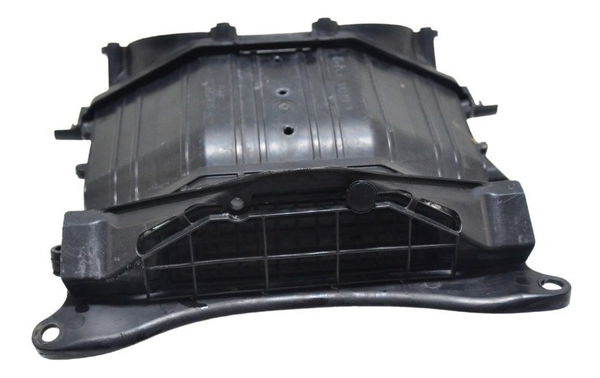 Entrada Ar Honda Cbr 1000 Rr 04-07 Original