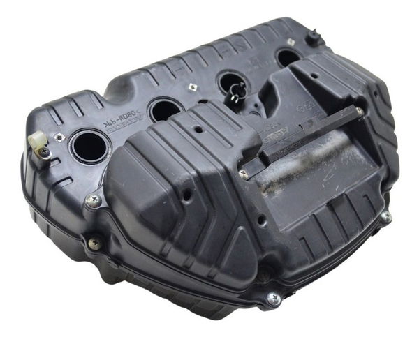 Caixa Filtro Ar Honda Cbr 1000 Rr 04-07 Original