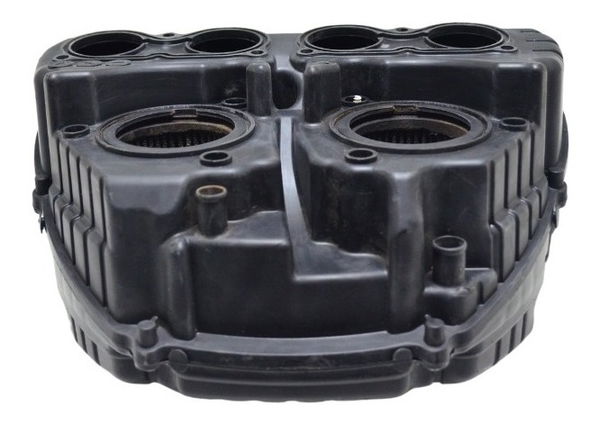 Caixa Filtro Ar Honda Cbr 1000 Rr 04-07 Original