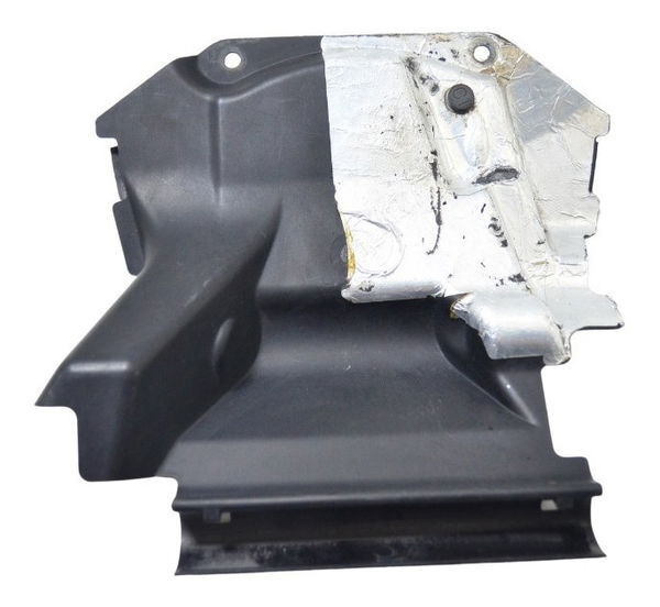 Acabamento Carenagem Interno Honda Cbr 1000 Rr 04-07 Orig