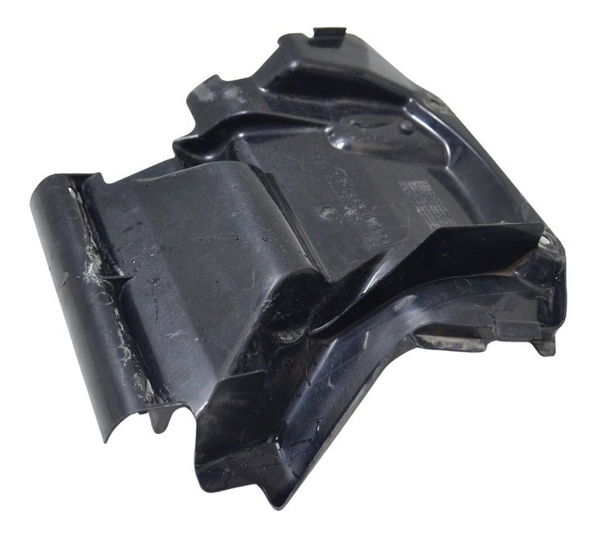 Acabamento Carenagem Interno Honda Cbr 1000 Rr 04-07 Orig