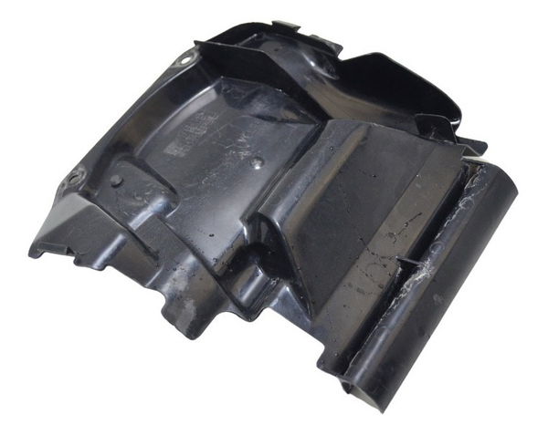 Acabamento Carenagem Interno Honda Cbr 1000 Rr 04-07 Orig