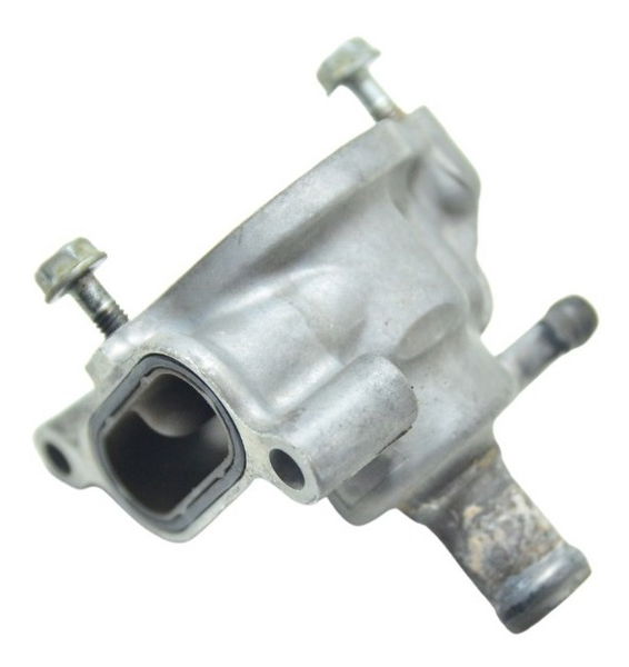 Carcaça Válvula Termostática Honda Cbr 1000 Rr 04-07 Orig