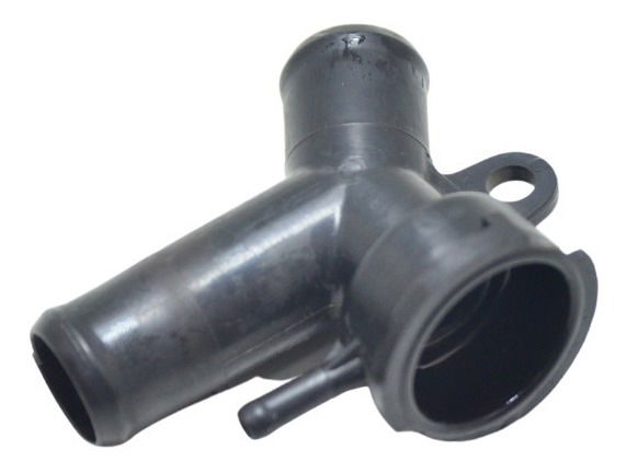 Bocal Radiador Honda Cbr 1000 Rr 04-07 Original