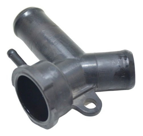 Bocal Radiador Honda Cbr 1000 Rr 04-07 Original