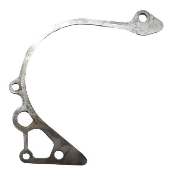 Guia Tampa Pinhão Honda Cbr 1000 Rr 04-07 Original
