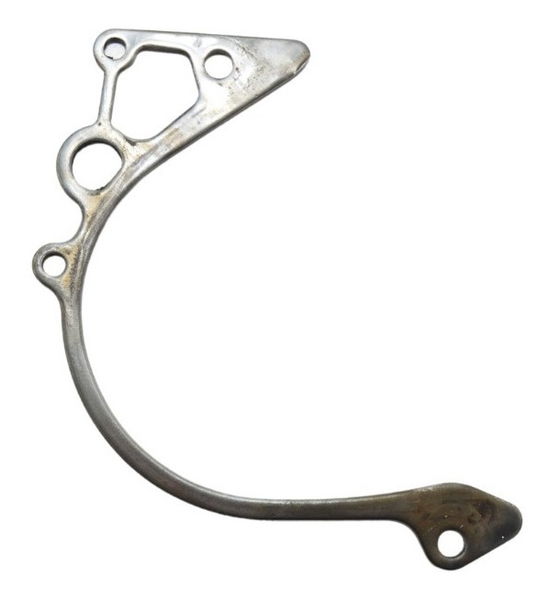 Guia Tampa Pinhão Honda Cbr 1000 Rr 04-07 Original