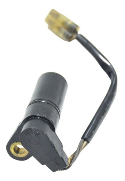 Sensor Rotação Honda Cbr 1000 Rr 04-07 Original