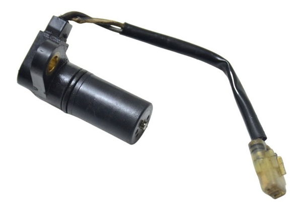 Sensor Rotação Honda Cbr 1000 Rr 04-07 Original