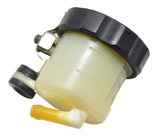 Reservatorio Freio Dianteiro Honda Cbr 1000 Rr 04-07 Orig