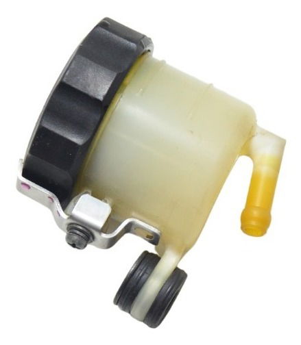 Reservatorio Freio Dianteiro Honda Cbr 1000 Rr 04-07 Orig
