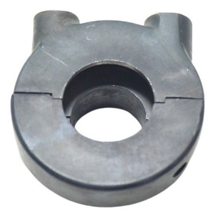 Carcaça Acelerador Honda Cbr 1000 Rr 04-07 Original