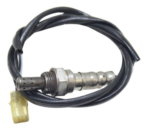 Sonda Lambda Honda Cbr 1000 Rr 04-07 Original