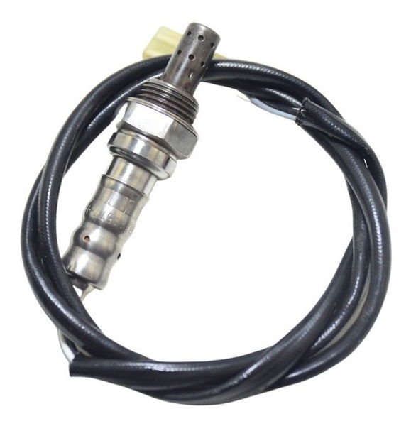 Sonda Lambda Honda Cbr 1000 Rr 04-07 Original