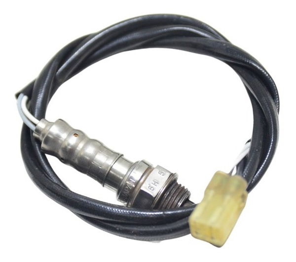 Sonda Lambda Honda Cbr 1000 Rr 04-07 Original