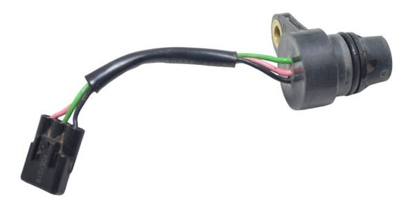 Sensor Velocímetro Honda Cbr 1000 Rr 04-07 Original