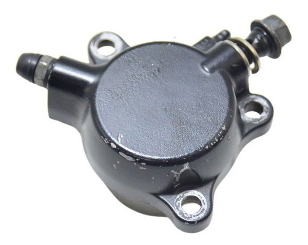 Acionador Embreagem Honda Cbr 1000 Rr 04-07 Original