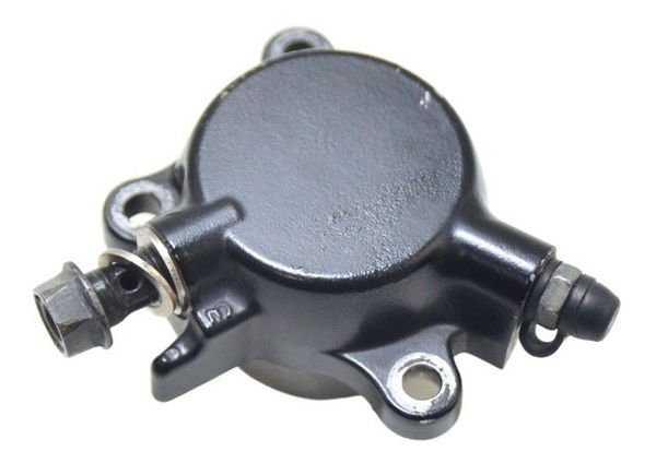 Acionador Embreagem Honda Cbr 1000 Rr 04-07 Original