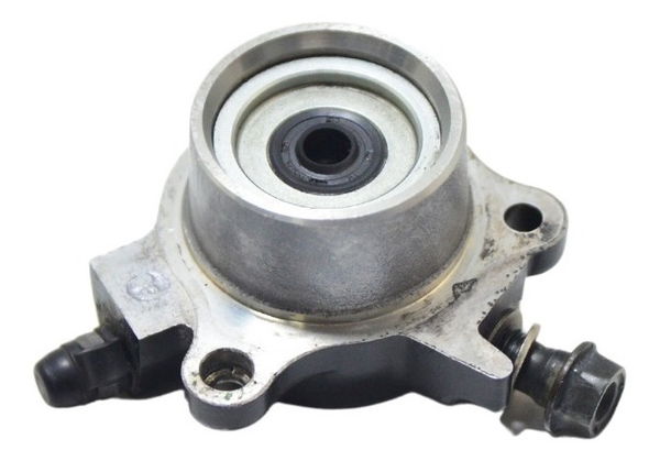 Acionador Embreagem Honda Cbr 1000 Rr 04-07 Original