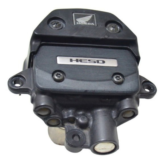 Amortecedor Direção Honda Cbr 1000 Rr 04-07 Original