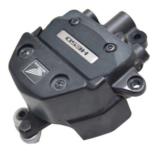 Amortecedor Direção Honda Cbr 1000 Rr 04-07 Original