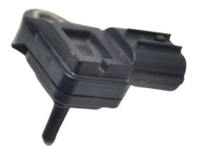 Sensor Map Honda Cbr 1000 Rr 04-07 Original