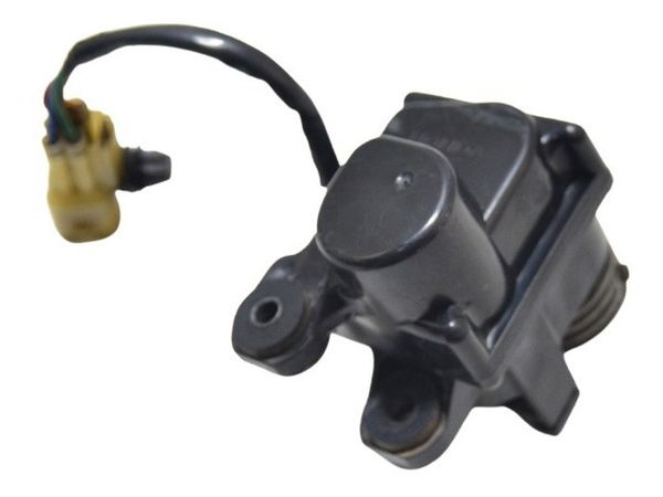 Servo Motor Honda Cbr 1000 Rr 04-07 Original