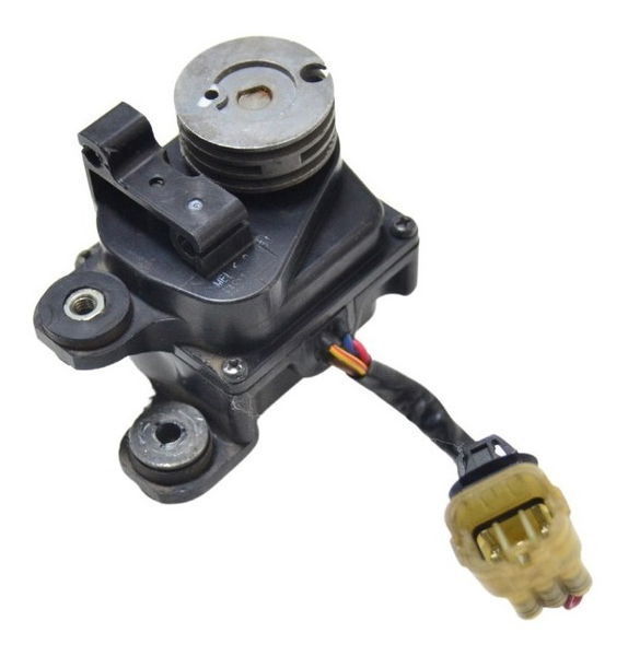 Servo Motor Honda Cbr 1000 Rr 04-07 Original