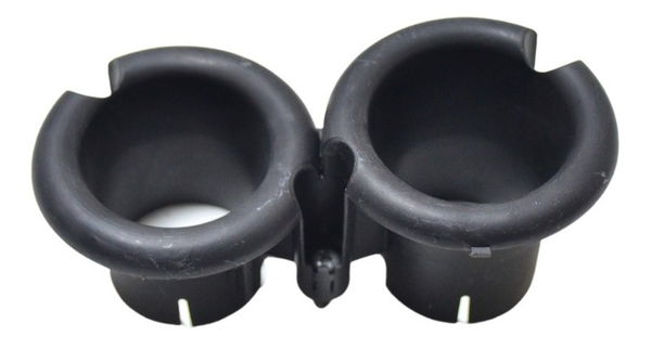 Duto Ar Honda Cbr 1000 Rr 04-07 Original