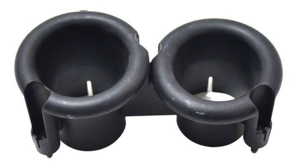 Duto Ar Honda Cbr 1000 Rr 04-07 Original