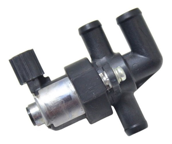 Válvula Pressão Ar Honda Cbr 1000 Rr 04-07 Original